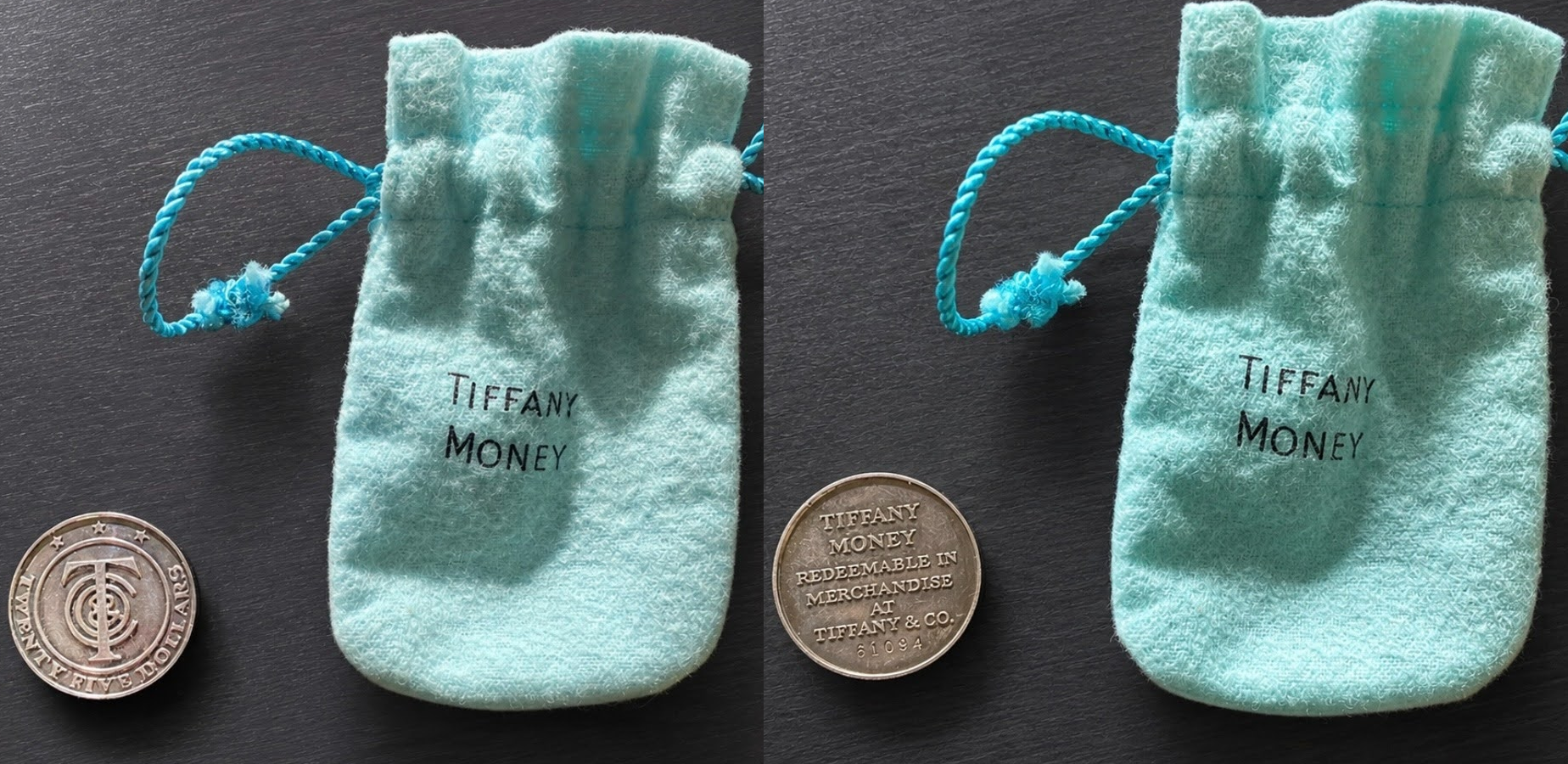 tiffany-token-featured-image